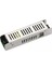 Vega-60 5A Slim LED Trafo 60W 1