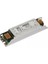 Vega-36 3A Slim LED Trafo 36W 1