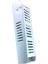 19-0500 Helios 5 Amper Slim LED Trafo 1