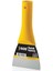 8 cm Saptak Spatula Sgs 1