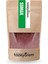 Sumak 90 gr / Antep Baharatları 1