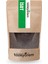 Isot 80 gr / Antep Baharatları 1