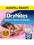 Drynites Emici Külot Kız 3-5 Yaş 16-23 kg 30 3'lü 3