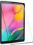 Samsung Galaxy T720 Ekran Koruyucu (Tab S5E) Yeni Nesil Hd Kalite Esnek Nano Cam 1