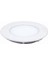 KDL400 6W LED Panel Armatür (G.ışığı) Kendal 1