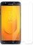 Samsung Galaxy J7 Duo Ekran Koruyucu Yeni Nesil Hd Kalite Tempered Glass Cam 1