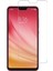 Xiaomi Mi 8 Lite Ekran Koruyucu Yeni Nesil Hd Kalite Tempered Glass Cam 1