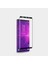 Samsung Galaxy Note 8 Ekran Koruyucu Full Tam Kaplayan Kavisli Hd Esnek Film 1