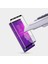 Samsung Galaxy Note 8 Ekran Koruyucu Full Tam Kaplayan Kavisli Hd Esnek Film 2