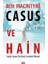 Casus ve Hain - Ben Macintyre 1