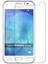 Samsung Galaxy J1 Ace Ekran Koruyucu Yeni Nesil Hd Kalite Tempered Glass Cam 1