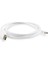 Boblov 1.8 Metre Mini Display HDMI Kablo Minidisplayport HDMI Kablo 4