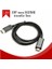 Boblov 1.8 Metre Display Port To HDMI Kablo V1.1 Displayport HDMI Kablo 2