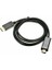 Boblov 1.8 Metre Display Port To HDMI Kablo V1.1 Displayport HDMI Kablo 4