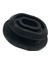 Volkswagen, Audi ve Seat Için Radyatör Alt PLASTIĞI-1K0121367F 1