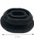 Volkswagen, Audi ve Seat Için Radyatör Alt PLASTIĞI-1K0121367F 4