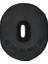Volkswagen, Audi ve Seat Için Radyatör Alt PLASTIĞI-1K0121367F 5