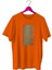 Humble Sporcu T-Shirt Bisiklet Yaka 1
