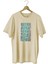 Humble Sporcu T-Shirt Bisiklet Yaka 1