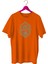 Champx Sporcu T-Shirt Bisiklet Yaka 1
