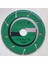 TDS-125PZ Elmas Kesici Disk 1