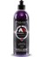 Auto Brite Purple Velvet Konsantre Cilalı Şampuan 500 ml 1