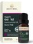 Organik Gül Uçucu Yağı 5 ml (Gül Yağı) 2