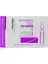 Intense Edition Bio Plasenta Serum 5*2 ml 1
