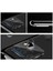 Samsung Galaxy Note 10 Lite (A81) Kamera Lens Koruyucu 0.2mm Ince Hd Nano Cam 2