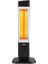 SFH-3394 Infrared Isıtıcı 1