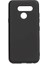 Lg K50S Kılıf Premium Serisi Elden Kaymaz Pürüzsüz Yumuşak Esnek 1