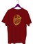 Swag Sporcu T-Shirt Bisiklet Yaka 1