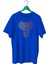 Ephant Sporcu T-Shirt Bisiklet Yaka 1