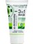 Intense Edition 3 In 1 MASKE150 ml 1
