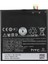 Htc Desıre 820 Batarya 1