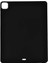 Apple iPad Pro 11 2020 Uyumlu Kılıf Pürüzsüz Mat Yumuşak Esnek New Style Tablet Case 1