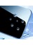 Samsung Galaxy S21 Uyumlu Ekran Koruyucu Fhd-9h Kavisli Tam Kaplayan 3