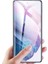 Samsung Galaxy S21 Plus Uyumlu Ekran Koruyucu Fhd-9h Kavisli Tam Kaplayan 1