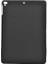 Apple iPad 5 Air Uyumlu Kılıf Pürüzsüz Mat Yumuşak Esnek New Style Tablet Case 1