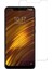 Xiaomi Pocophone F1 Uyumlu Ekran Koruyucu Yeni Nesil Hd Kalite Kırılmaz Cam 1