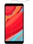 Xiaomi Redmi S2 Uyumlu Ekran Koruyucu Yeni Nesil Hd Kalite Kırılmaz Cam 1