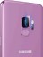 Samsung Galaxy S9 Kamera Lens Koruyucu Hd Ince Yüksek Kalite Cam Filmi 1