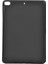 Apple iPad Mini 5 Uyumlu Kılıf Pürüzsüz Mat Yumuşak Esnek New Style Tablet Case 1