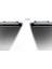 Samsung Galaxy Note 10 Lite (A81) Uyumlu Kamera Lens Koruyucu Esnek 0.2mm Nano Cam 4