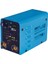 MMA-140 Inverter Kaynak Makinesi. Mini Omuz Askılı Dijital Göstergeli 1