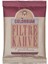 Colombian Fitre Kahve 80 gr 1