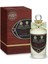 Trade Routes Halfeti Edp 100 ml 1