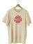 Barbell Sporcu T-Shirt Bisiklet Yaka 1