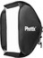 Transfolder Softbox With Cerberus Multi Mount Holder Kit 80X80CM 1