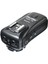 Strato Ttl Alıcı Ünite Canon Uyumlu - (Tek Alıcı) 1